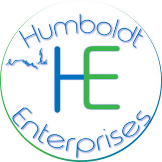 Humboldt Enterprises